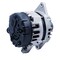 Wai Global Alternator, ALTVA IRIF 12V 130A CW SC6, 130 Amp12 Volt, CW, 6Groove Decoupler Pulley 21153N - alternate 4